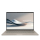 ASUS ZenBook A14 Snapdragon X1-26-100/16GB/512/Win11 OLED UX3407QA-QD289W - 1486142 - zdjęcie 3